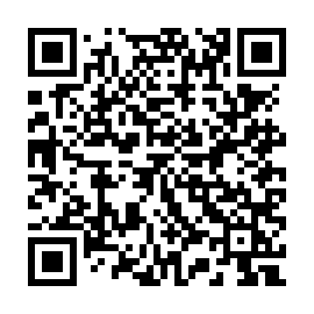 QR code for 232NLJ