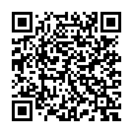 QR code for 232NOE