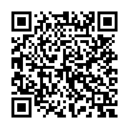 QR code for 232NZP