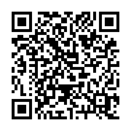 QR code for 232OAD