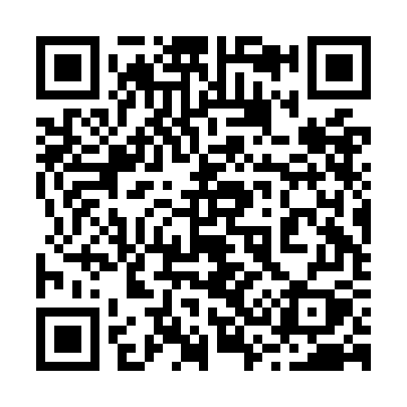 QR code for 232OGY