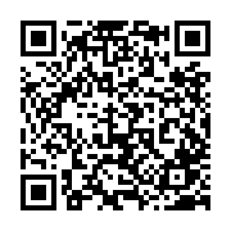 QR code for 232OHV