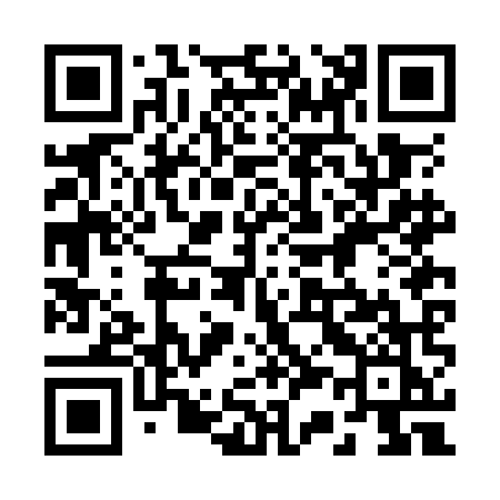 QR code for 232OMK