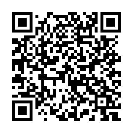 QR code for 232OPW