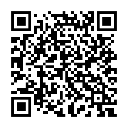 QR code for 232ORJ