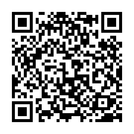 QR code for 232PCY
