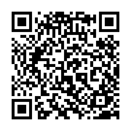 QR code for 232PJT