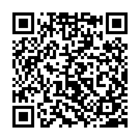 QR code for 232PQT
