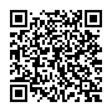 QR code for 232PSA