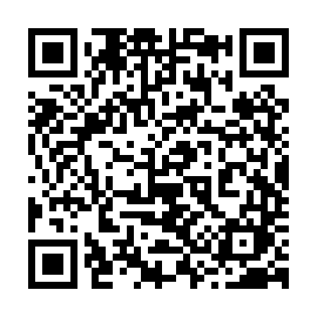 QR code for 232PTM