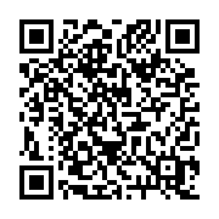QR code for 232RAD