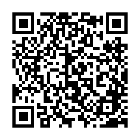 QR code for 232RDB