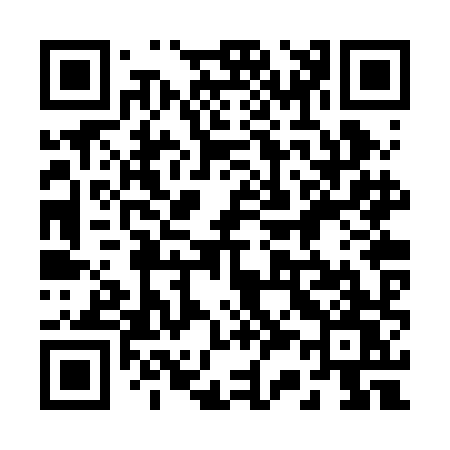 QR code for 232RHW