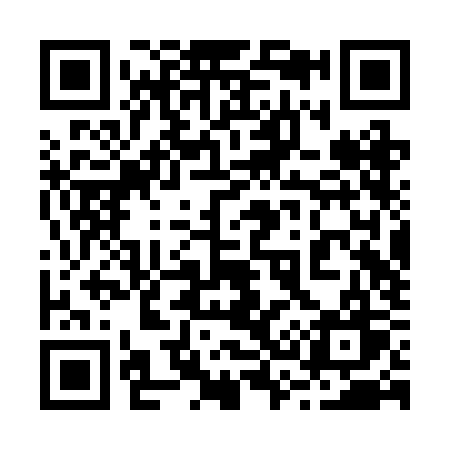 QR code for 232RKW