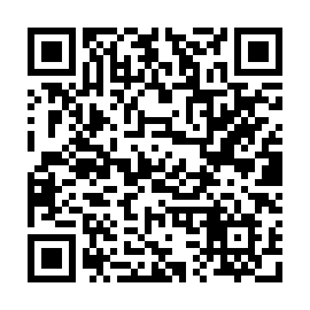 QR code for 232RXL