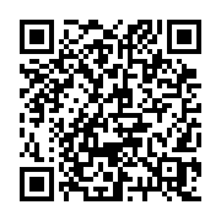 QR code for 232SEB