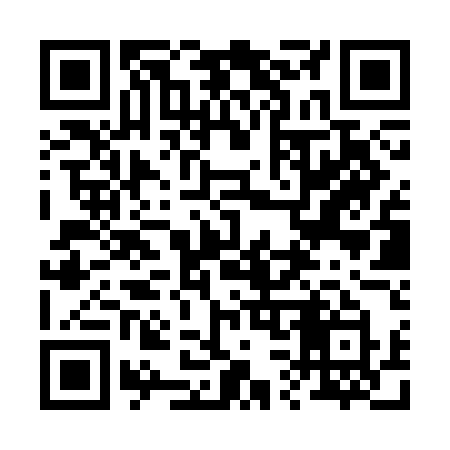 QR code for 232SEY
