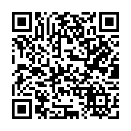 QR code for 232SFE