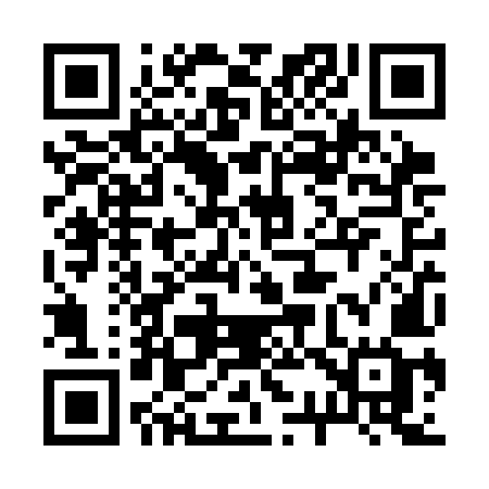 QR code for 232SMG