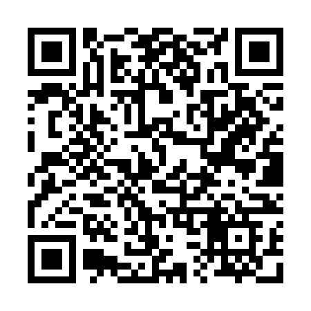 QR code for 232SNG