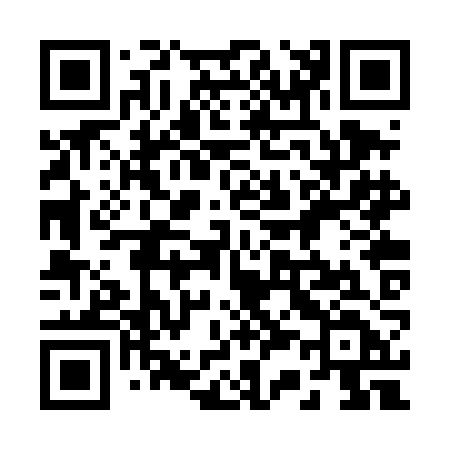 QR code for 232TJD