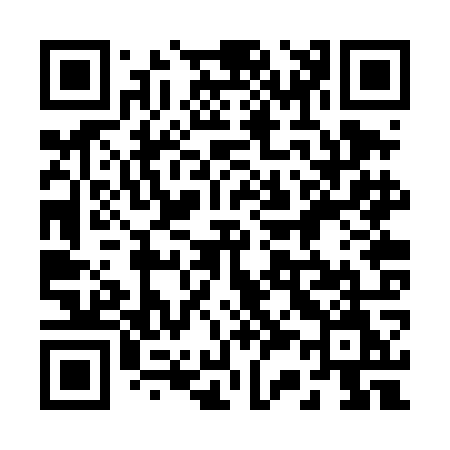 QR code for 232TOM