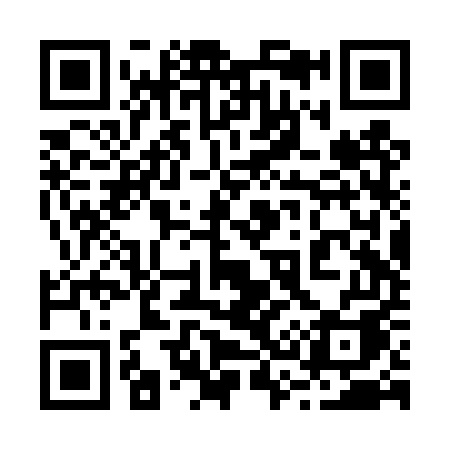 QR code for 232TUA