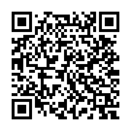 QR code for 232TUP