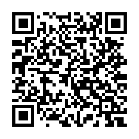 QR code for 232TVL