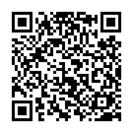 QR code for 232TWM