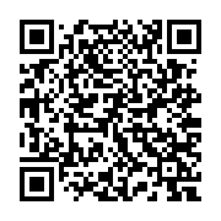 QR code for 232ULG
