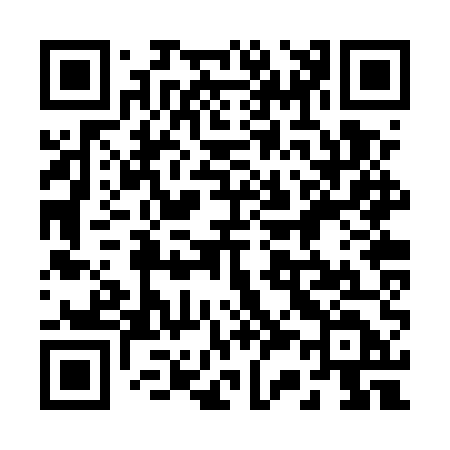 QR code for 232UUD