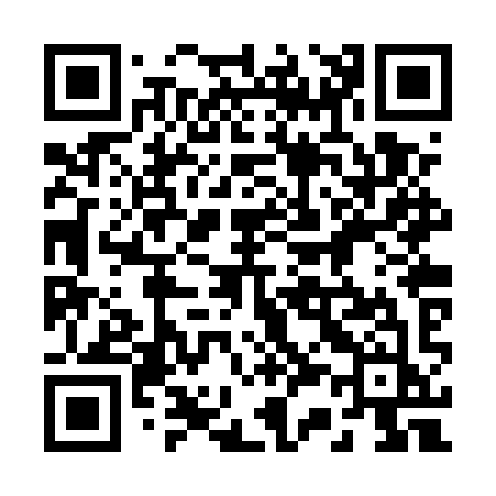 QR code for 232UYJ
