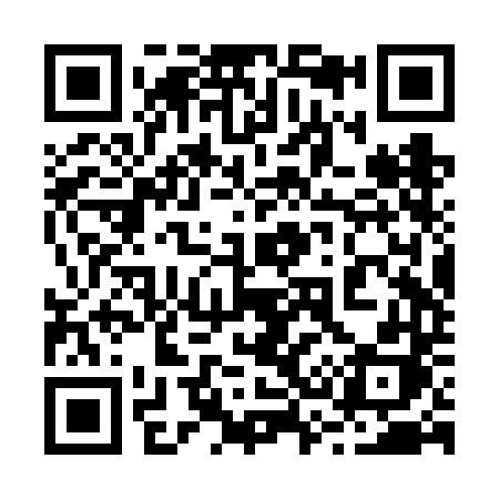 QR code for 232VDH