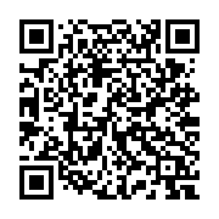 QR code for 232VDP