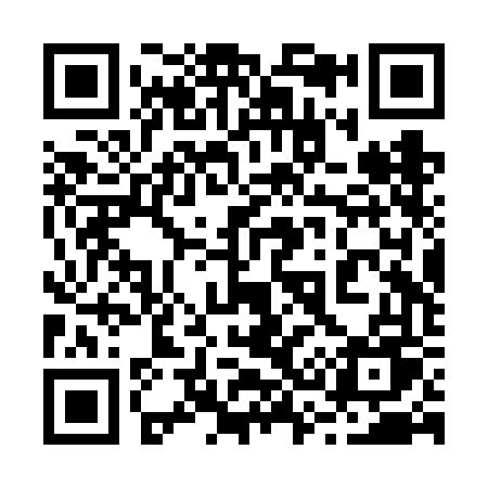 QR code for 232VFU