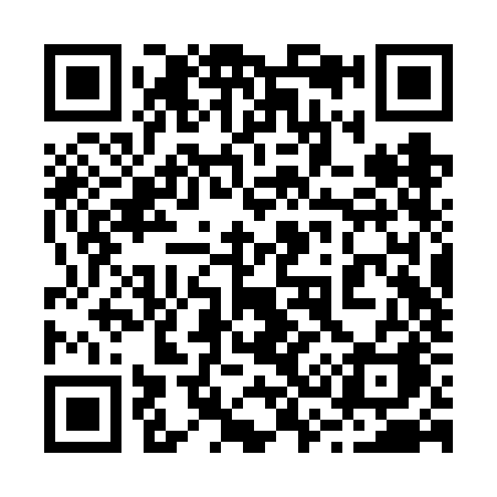 QR code for 232VJA