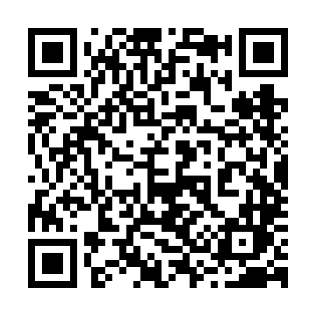 QR code for 232VLL