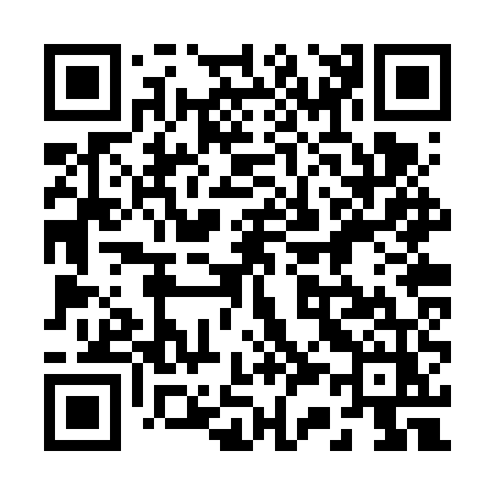 QR code for 232VUZ