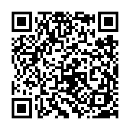 QR code for 232VVH