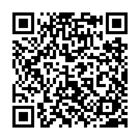 QR code for 232WJM