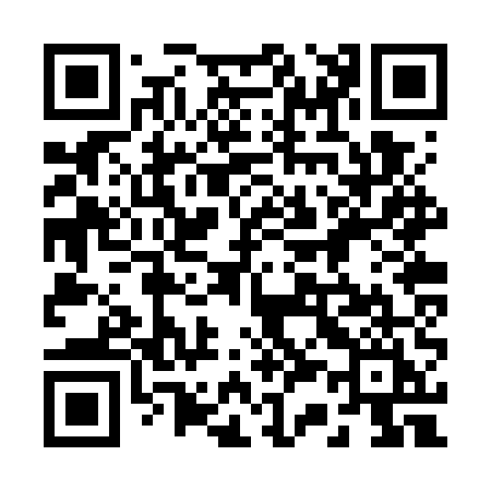 QR code for 232WUI