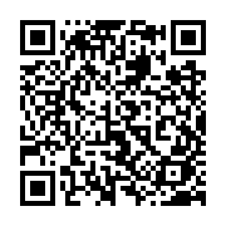 QR code for 232WUJ