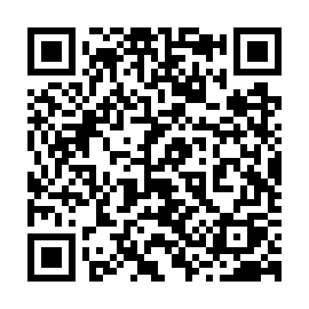 QR code for 232WWQ