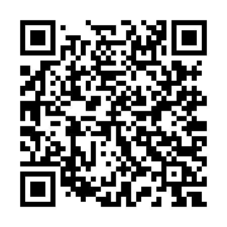 QR code for 232XLC