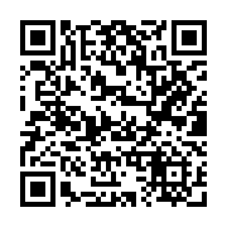 QR code for 232YLI