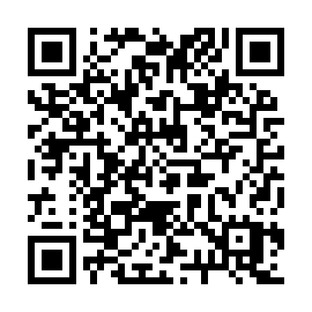 QR code for 232YSU
