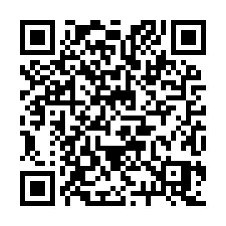 QR code for 232YXQ