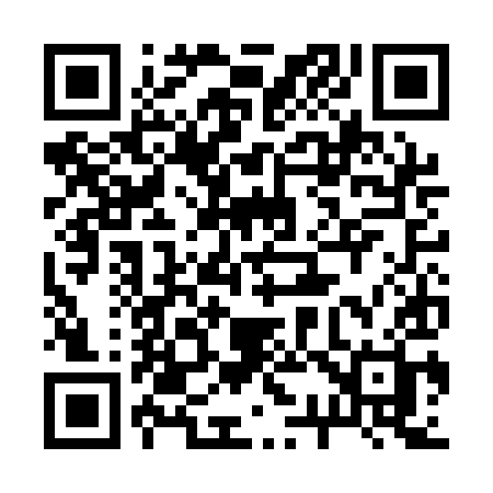 QR code for 233AIH