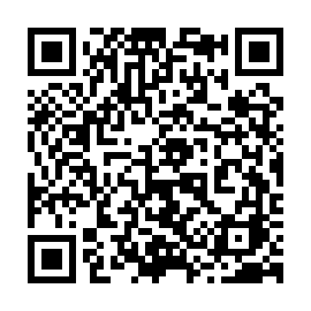 QR code for 233AVA
